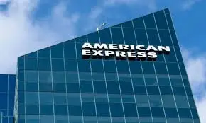 American Express Hiring Data Analytics