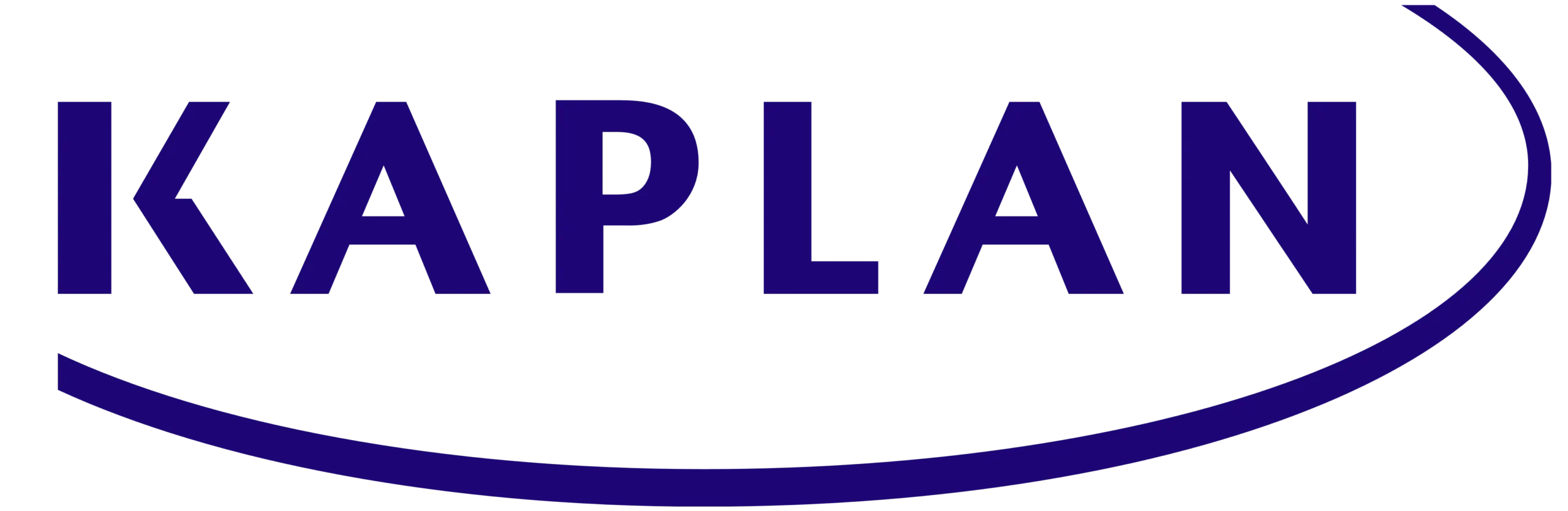 Kaplan Hiring Fresher 