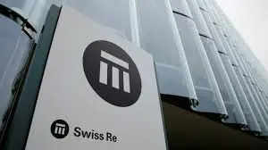 Swiss Re Hiring Fresher 