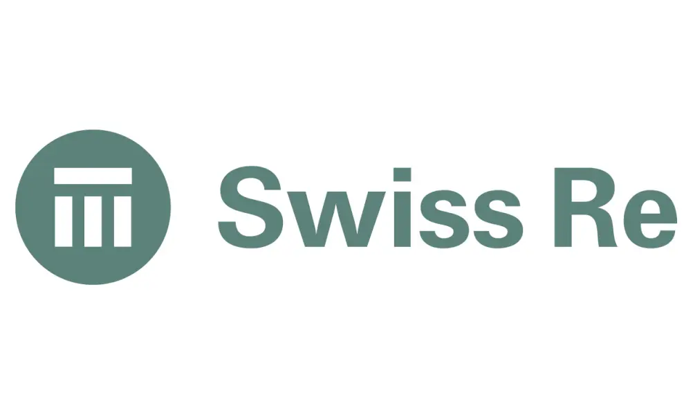 Swiss Re Hiring Fresher 