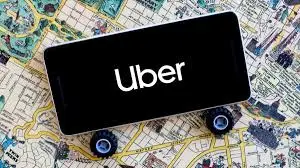 Uber Hiring Fresher