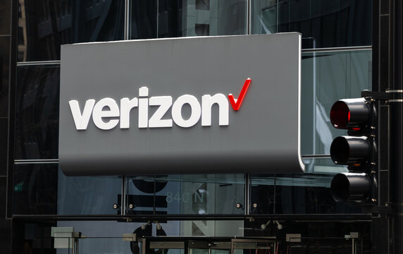 Verizon Hiring Cloud Engineers