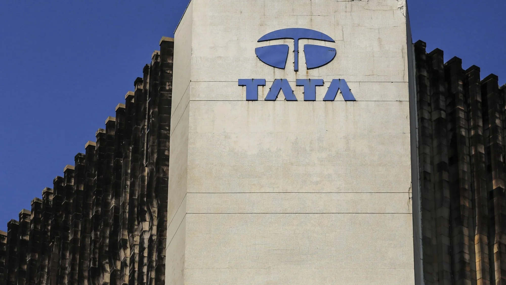 Tata Group 2025 Summer Internship