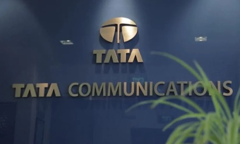 Internship Jobs at Tata Group 2025
