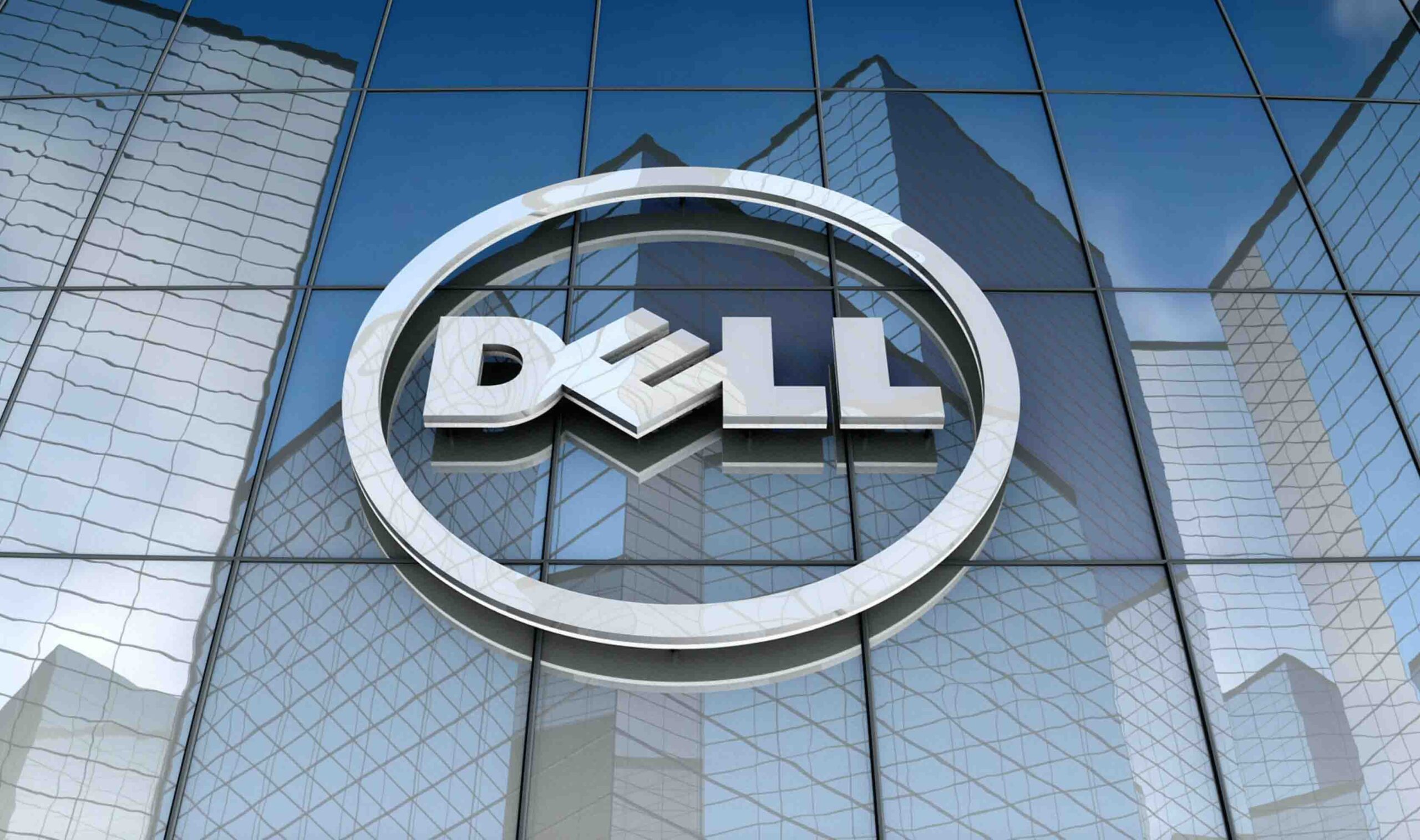  Dell Technologies Internship 2025