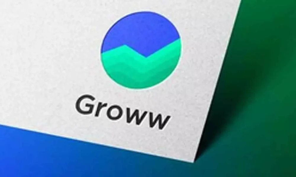 Groww Internship Hiring freshers