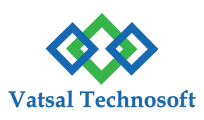 Vatsal Techno soft Hiring fresher