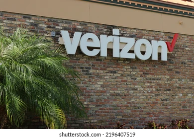Verizon Hiring Cloud Engineers