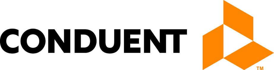 Work from Home with Conduent Remote Job