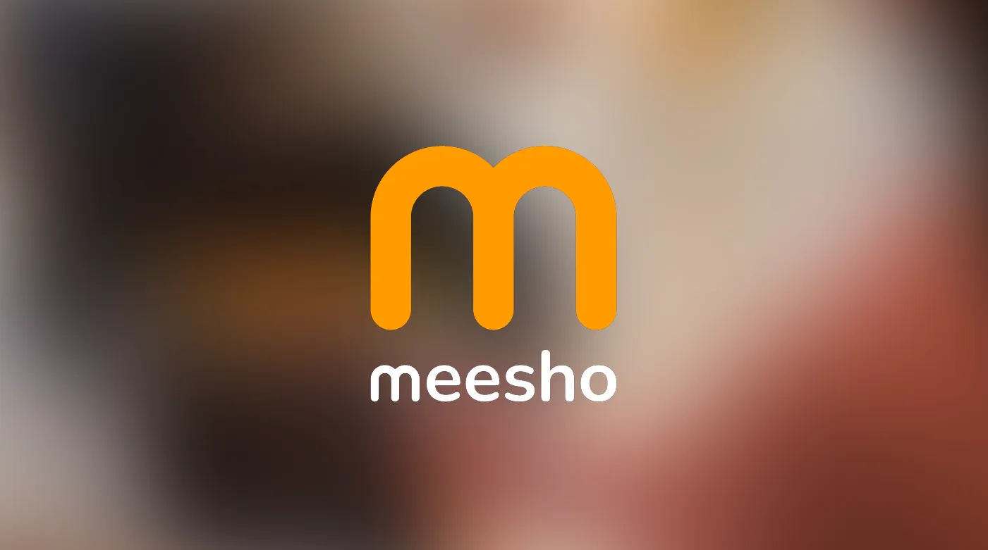 Meesho Hiring Fresher 2025