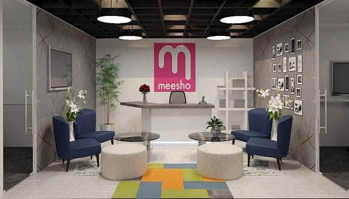 Meesho Hiring Fresher 2025