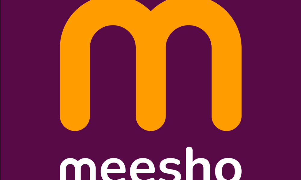 Meesho Careers for Fresh Graduates 2025