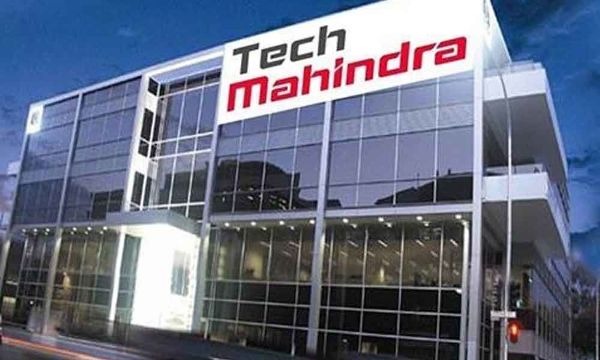 Walk in Interview at Tech Mahindra 2025
