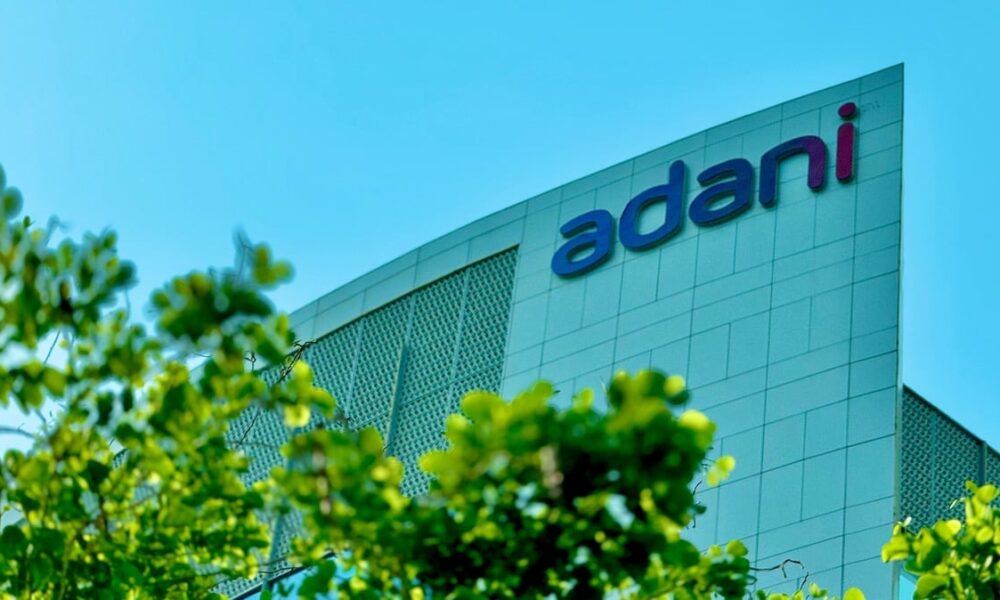 Senior Manager Electrical