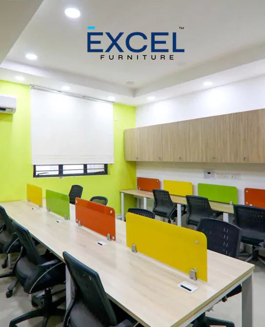 EXL Walk-In Opportunity