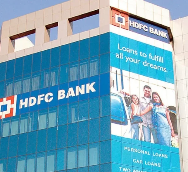 HDFC Bank Careers 2025 for Banking