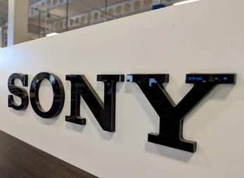 Sony Hiring Sr Technical