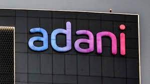 Senior Manager Electrical