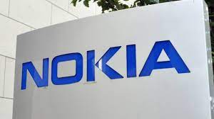 Nokia Job Opening For Technical 