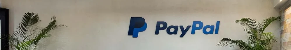  PayPal Hiring Data Scientist in Chennai