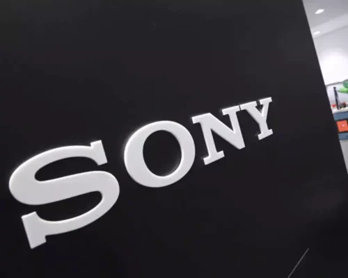 Sony Hiring Sr Technical