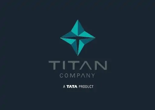 Titan Walk-in Interview