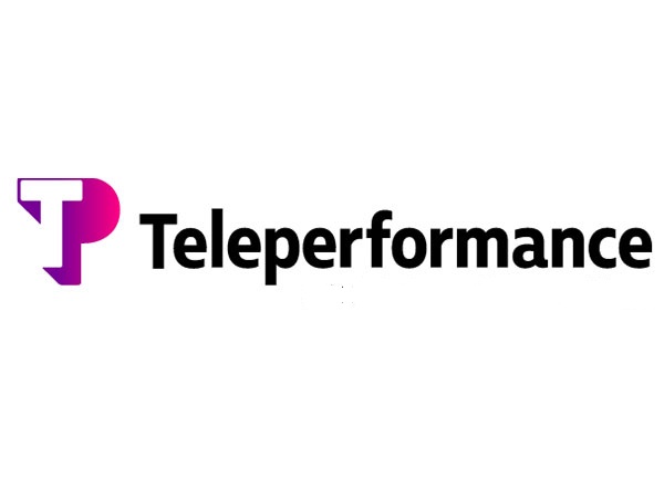 Teleperformance Hiring Freshers