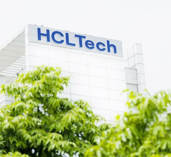 HCLTech Jobs 2025 for IT and Non-IT