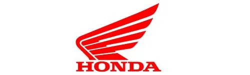 Honda Walk in Interview 