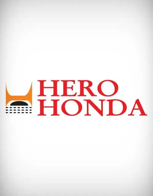 Honda Walk in Interview 