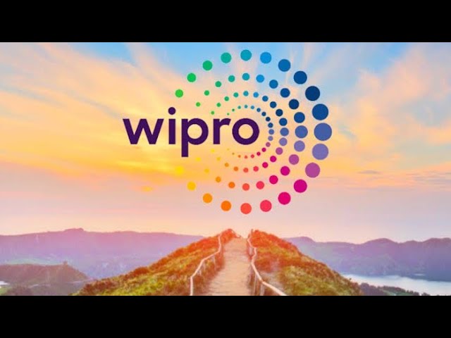 Wipro Walk In Interview Opportunities 2025