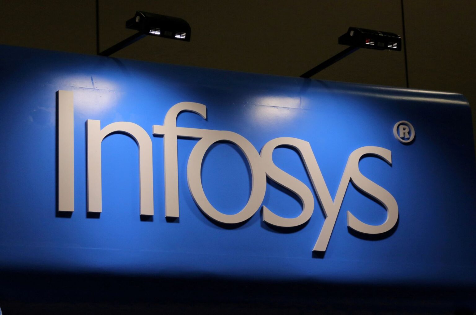 Infosys Careers 2025 Chennai