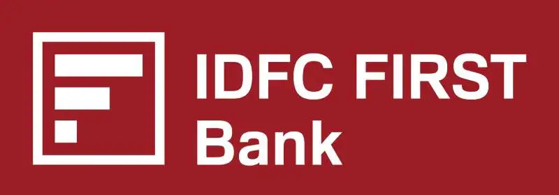 IDFC First Bank Jobs