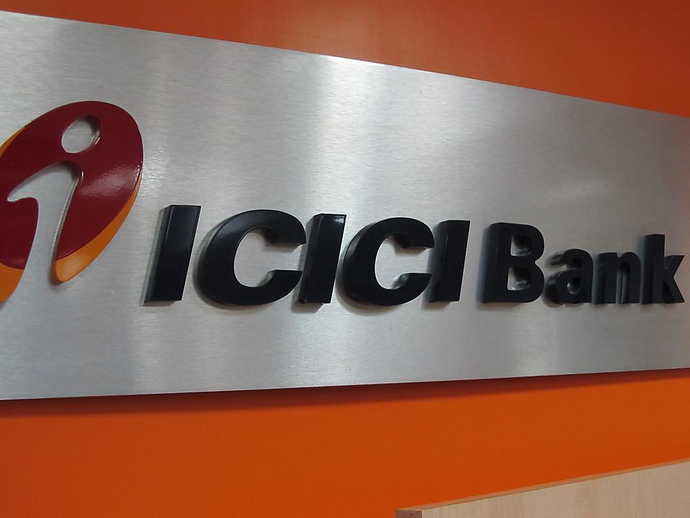 ICICI Bank 2025 Free Training and Job 