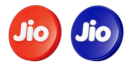 Jio Hiring Freshers Graduate 2025