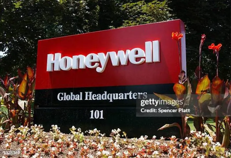 Entry Level Roles at Honeywell 2025
