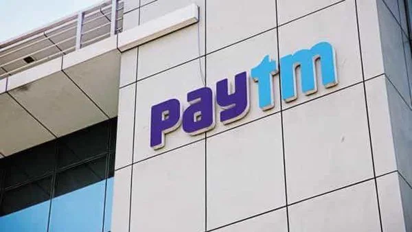 Paytm Internship 2025 Paid Roles