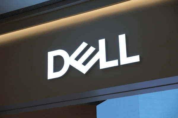 Dell Technologies Internship 2025