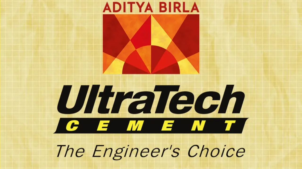 Walk in Drive UltraTech in Pune 2025