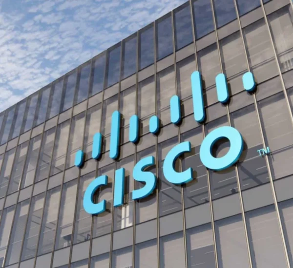 Cisco Careers 2025 for Entry-Level Jobs