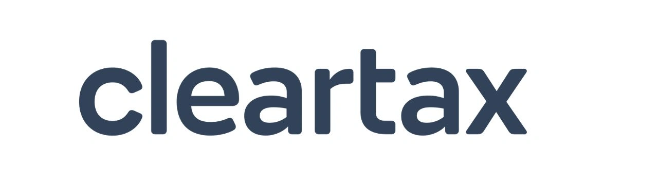 Cleartax 2025 Summer Internship