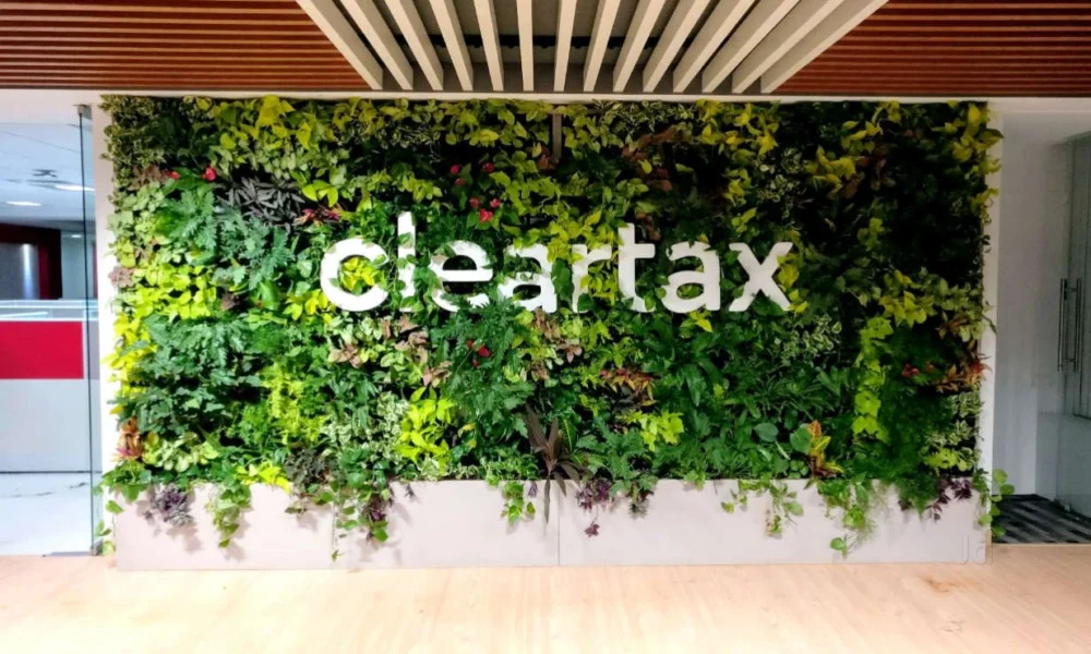 Cleartax 2025 Summer Internship