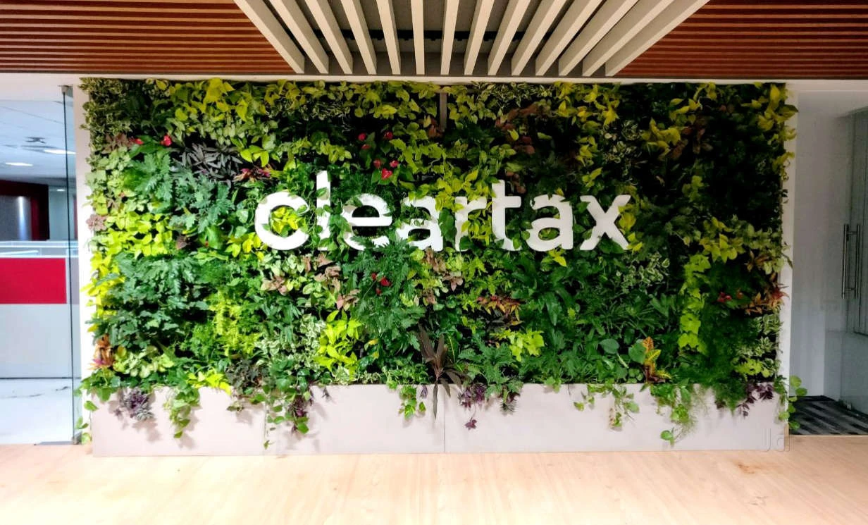Cleartax 2025 Summer Internship