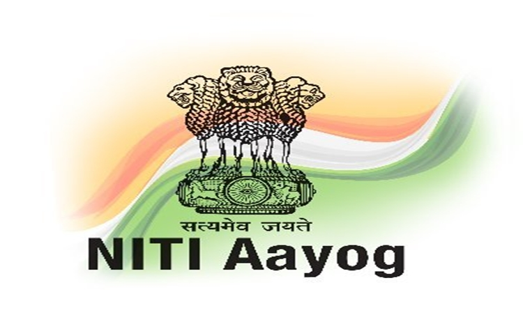 Nitiaayog Summer Internship 2025
