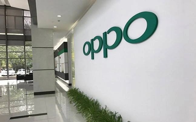  Walk in Interview at Oppo 2025 in Delhi