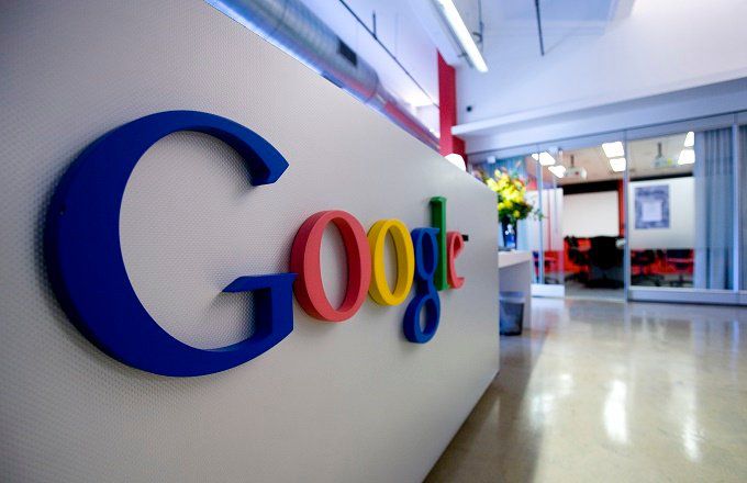 Google Paid Internships 2025